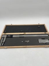 Chicago brand 17.25 for sale  Penfield