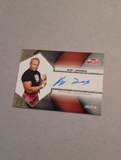 Tristar tna impact for sale  GLOUCESTER