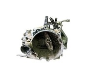 Cambio manuale completo usato  Italia