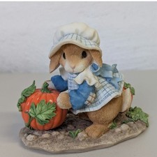 Blushing bunnies love for sale  Dunn Loring