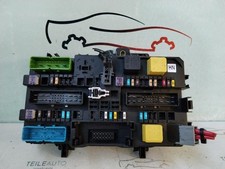 Centralina bcm per usato  Italia