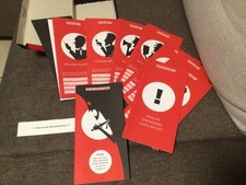 Culinario mortale tödlicher gebraucht kaufen  Erding