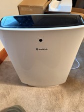 Augienb large air for sale  Mountville