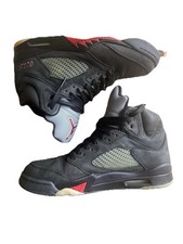 Jordan retro gore usato  Somma Vesuviana