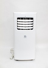 Airemax 000 btu for sale  Minneapolis