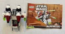 Lego 75076 star for sale  Wayne