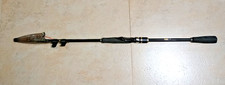 Genuine shimano free for sale  Middle Village