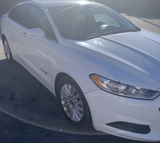ford 2013 hybrid fusion for sale ford 2013 hybrid fusion for sale Las Vegas