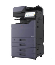 Stampante laser mutifunzione usato  Corsico