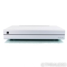 Audio stellar s300 for sale  Erie