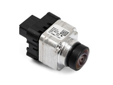 Oem camera fits for sale  EPSOM