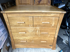 Mamas papas ocean for sale  IPSWICH