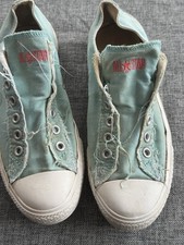 Vintage converse star for sale  TAUNTON