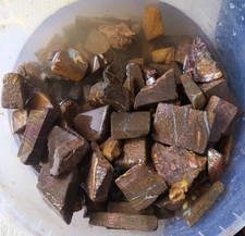 250 cts australien gebraucht kaufen  Olsberg