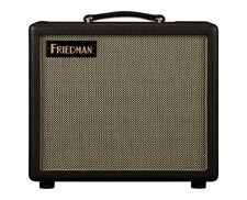 Friedman junior jerry for sale  Winchester