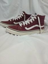 Vans tops men for sale  Pulaski