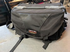 Tamrac pro camera for sale  Coventry