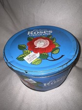 Large retro cadburys for sale  SPALDING