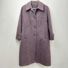 Lama laine midi for sale  WARRINGTON