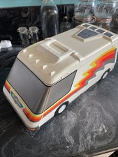 Vintage micro machines for sale  Waco