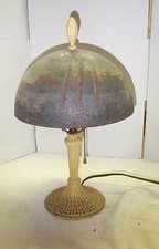 c s bell cast iron for sale  Independence
