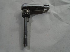Zündapp 442 ausrückhebel gebraucht kaufen  Deutschland