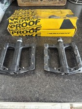 Nukeproof electron evo for sale  BALDOCK