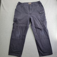 Calça tática masculina 5.11 38x30 cinza carvão 74251 carga anel D joelhos reforçados, usado comprar usado Calça tática masculina 5.11 38x30 cinza carvão 74251 carga anel D joelhos reforçados, usado comprar usado  Enviando para Brazil