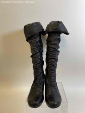 bare traps boots for sale  Las Vegas