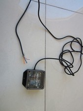 Velodyne lidar interface for sale  Pasadena