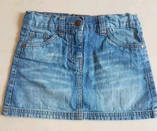 Neu mädchen jeans gebraucht kaufen  Köln