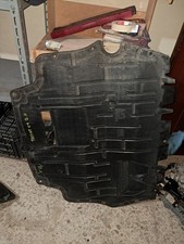 Passat copri motore usato  Grottaglie