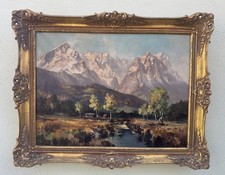 Wilhelm neumayer german for sale  Los Angeles