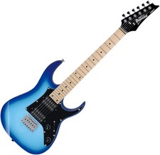 Ware ibanez grgm21m gebraucht kaufen  Schongau