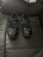 School shoes size for sale  ILFORD