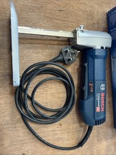 Bosch gsg300 240v for sale  BANBURY