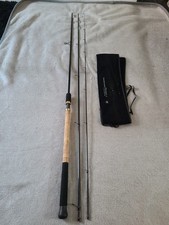 coarse fishing rods for sale coarse fishing rods for sale BARNSLEY