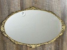 Vintage 50s globe for sale  Diboll