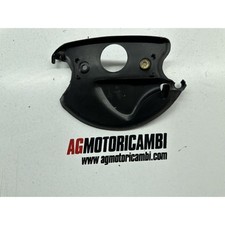 Plastica cover forcella usato  Villa Estense