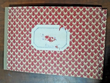 Collezione francobolli san usato  Firenze