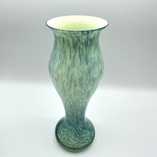 Vase glas wohl gebraucht kaufen  Ismaning