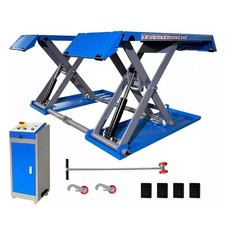 New 110v rise d'occasion  Expédié en Belgium