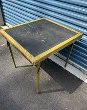 Antique ferguson brothers for sale  Rockland