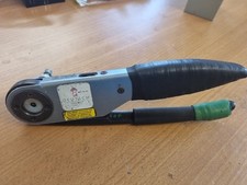 Deutsch hdt crimp for sale  COOKSTOWN