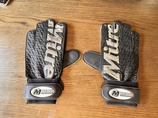 retro goalkeeper for sale retro goalkeeper for sale  STEVENAGE