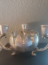 plate bowl silver lotus for sale plate bowl silver lotus for sale Gresham