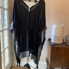 Beach kaftan size for sale  ROCHESTER