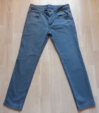 Angelo litrico jeans gebraucht kaufen Angelo litrico jeans gebraucht kaufen  Bad Langensalza