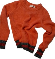 mohair sweater for sale mohair sweater for sale  CAMBRIDGE