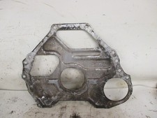 Ford 289 302 for sale  HINCKLEY
